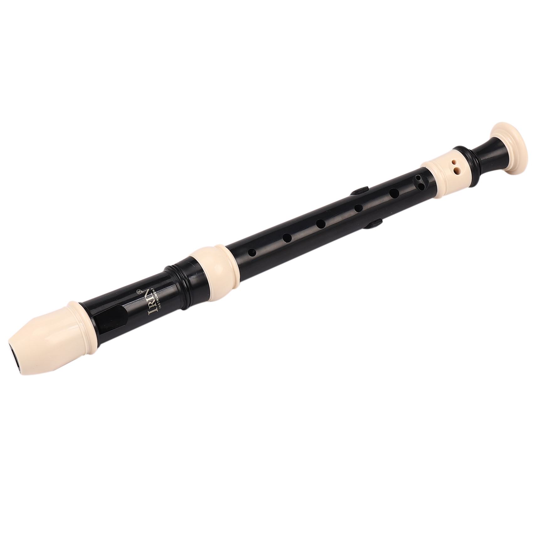 New Arrival Fashion  Abs Recor - đánh giá và giá Musical Instrument A Recorder