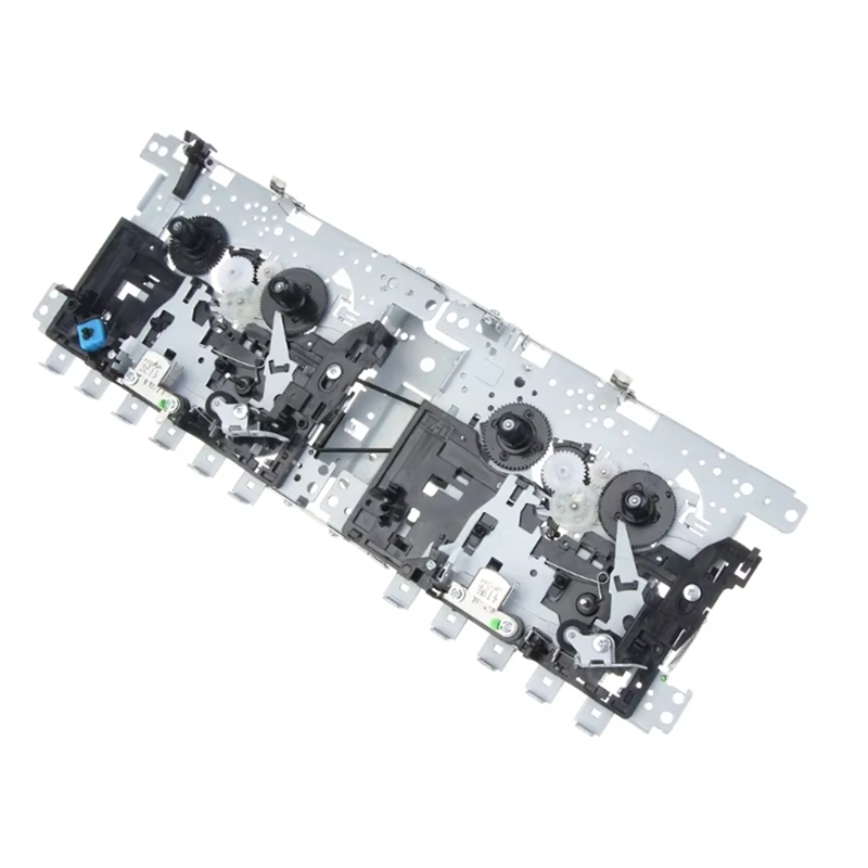 News Movement Parts N-21 Dual- - đánh giá và giá Musical Instrument A Recorder