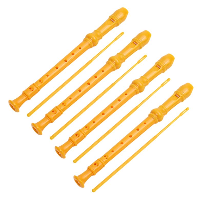 CGDS-ABS Recorder Treble 8-Hol - đánh giá và giá Musical Instrument A Recorder