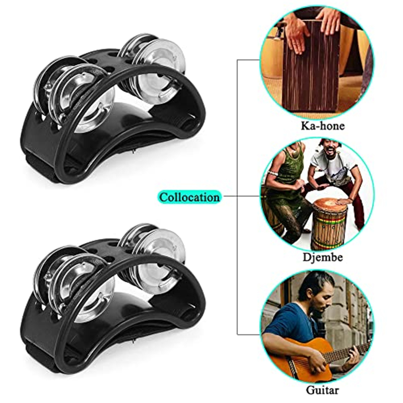 2PC Elliptical Drum Companion  - đánh giá và giá Musical Instrument Drawing