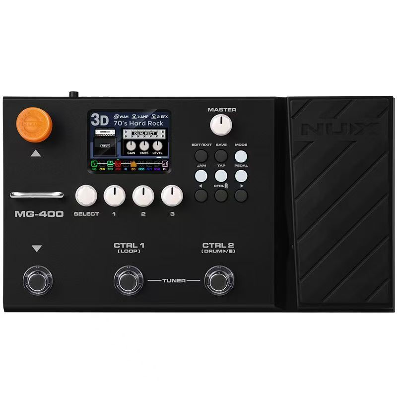 2026 Professional Digital Synt - đánh giá và giá Musical Instrument Synthesizer