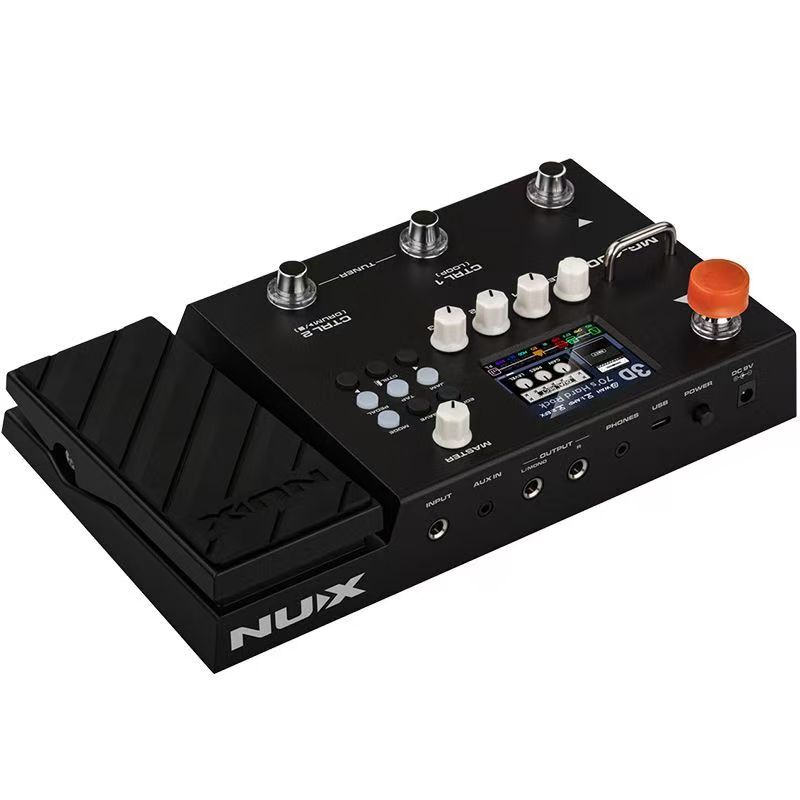2026 Professional Digital Synt - đánh giá và giá Musical Instrument Synthesizer