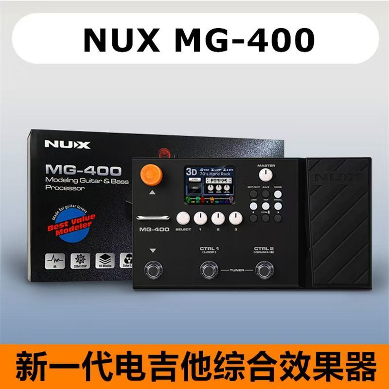 2026 Professional Digital Synt - đánh giá và giá Musical Instrument Synthesizer