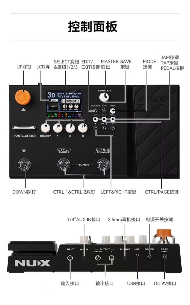 2026 Professional Digital Synt - đánh giá và giá Musical Instrument Synthesizer