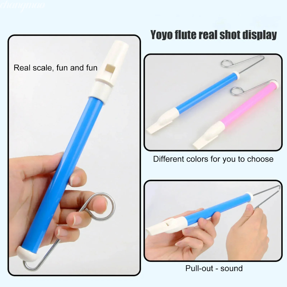1PC Musical Instrument Slide W - đánh giá và giá Musical Instrument Drawing