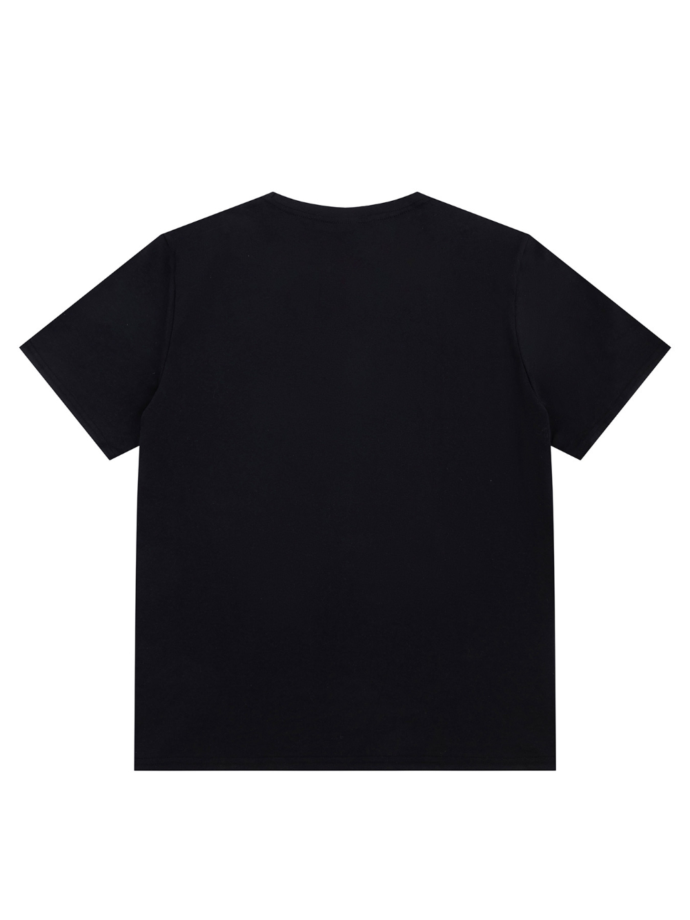 The black T-shirt features a g - đánh giá và giá Musical Instrument Synthesizer