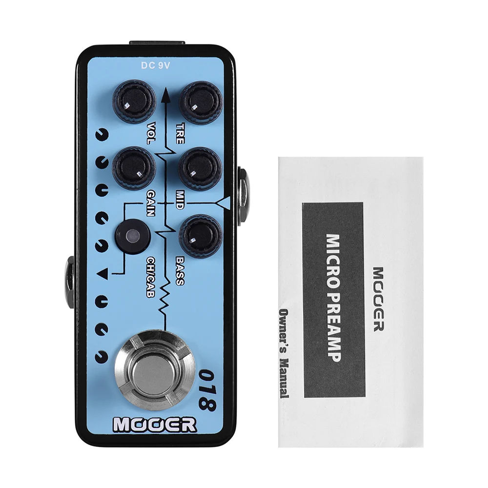 018 Custom 100 Digital Channel - đánh giá và giá Musical Instrument Synthesizer
