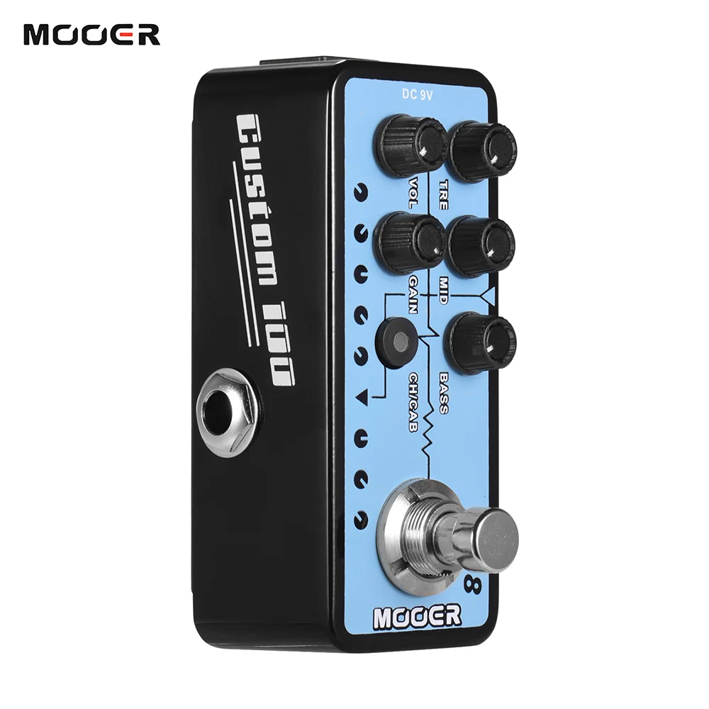 018 Custom 100 Digital Channel - đánh giá và giá Musical Instrument Synthesizer