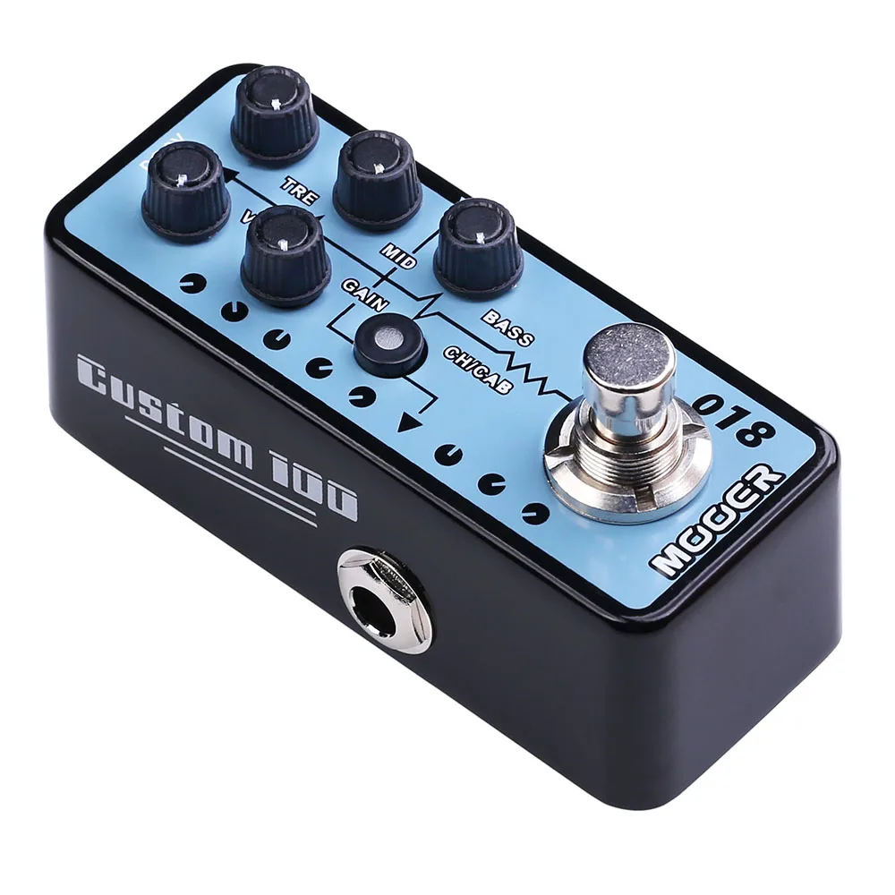 018 Custom 100 Digital Channel - đánh giá và giá Musical Instrument Synthesizer