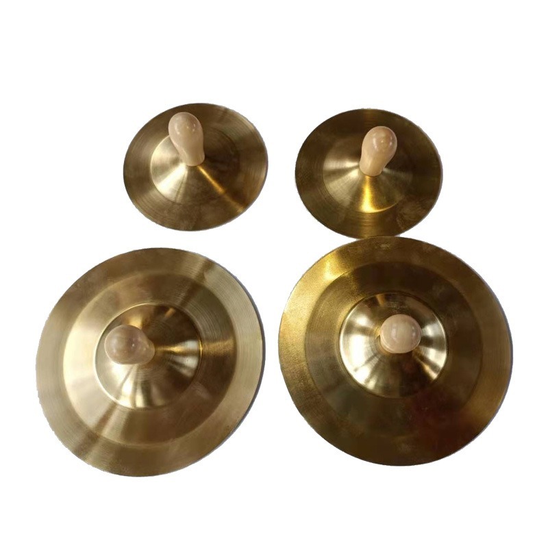 1 Set Hand Percussion Copper C - đánh giá và giá Musical Instrument Drawing