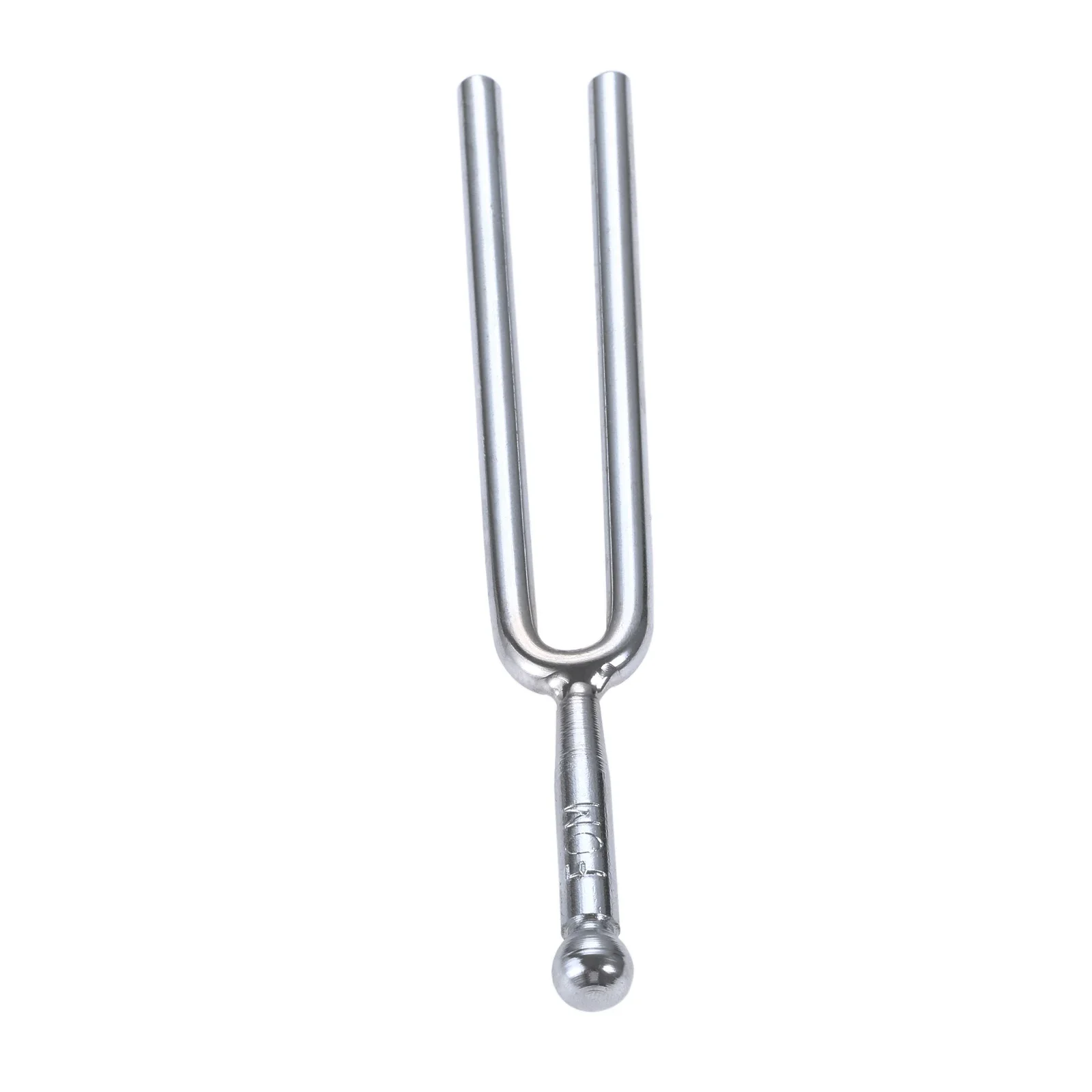 1Pc A440Hz Stainless Steel Sta - đánh giá và giá Musical Instrument Tuning Guitar Tuner. Standard Guitar Tuning