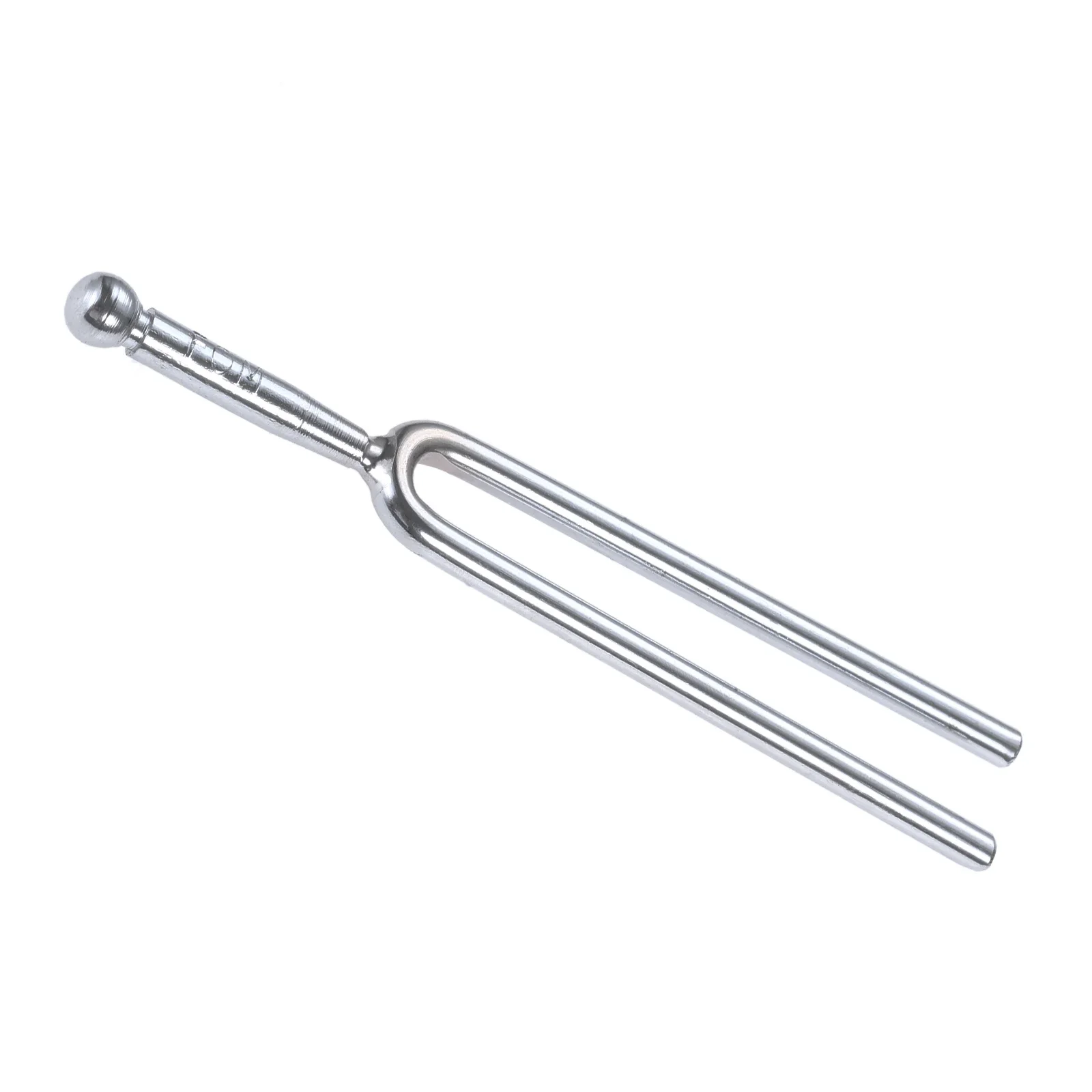 1Pc A440Hz Stainless Steel Sta - đánh giá và giá Musical Instrument Tuning Guitar Tuner. Standard Guitar Tuning