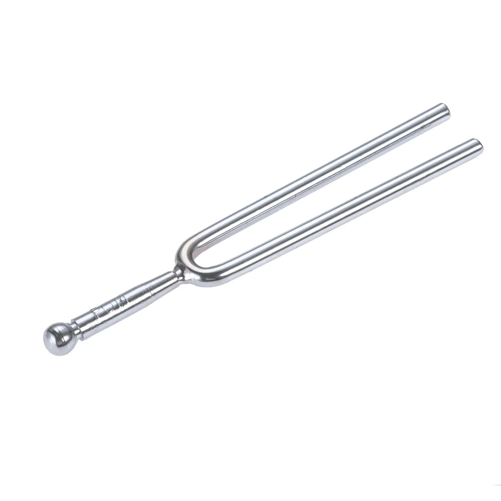 1Pc A440Hz Stainless Steel Sta - đánh giá và giá Musical Instrument Tuning Guitar Tuner. Standard Guitar Tuning