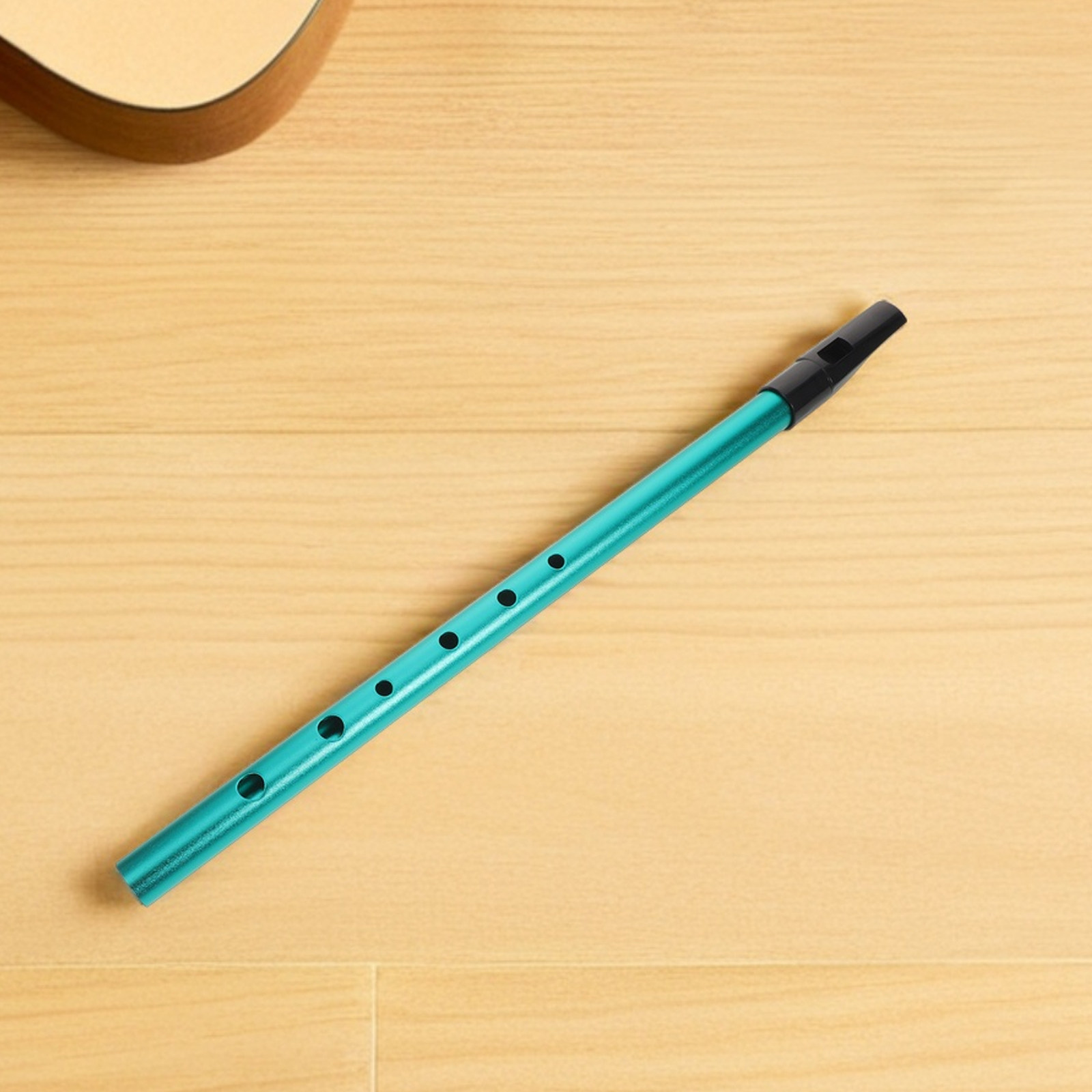 Irish Whistle C Key Recorder I - đánh giá và giá Musical Instrument A Recorder