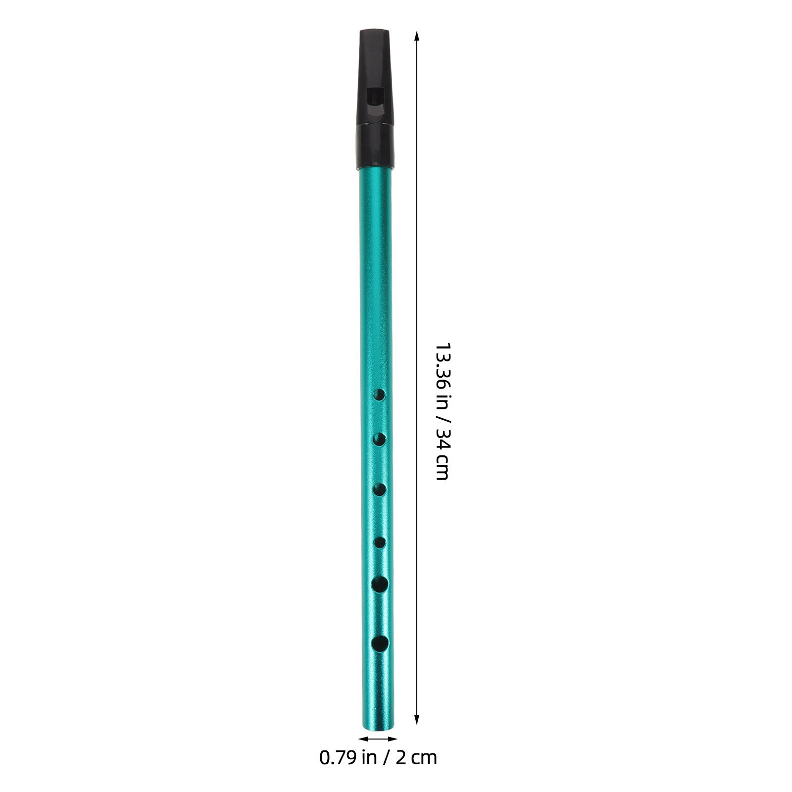 Irish Whistle C Key Recorder I - đánh giá và giá Musical Instrument A Recorder