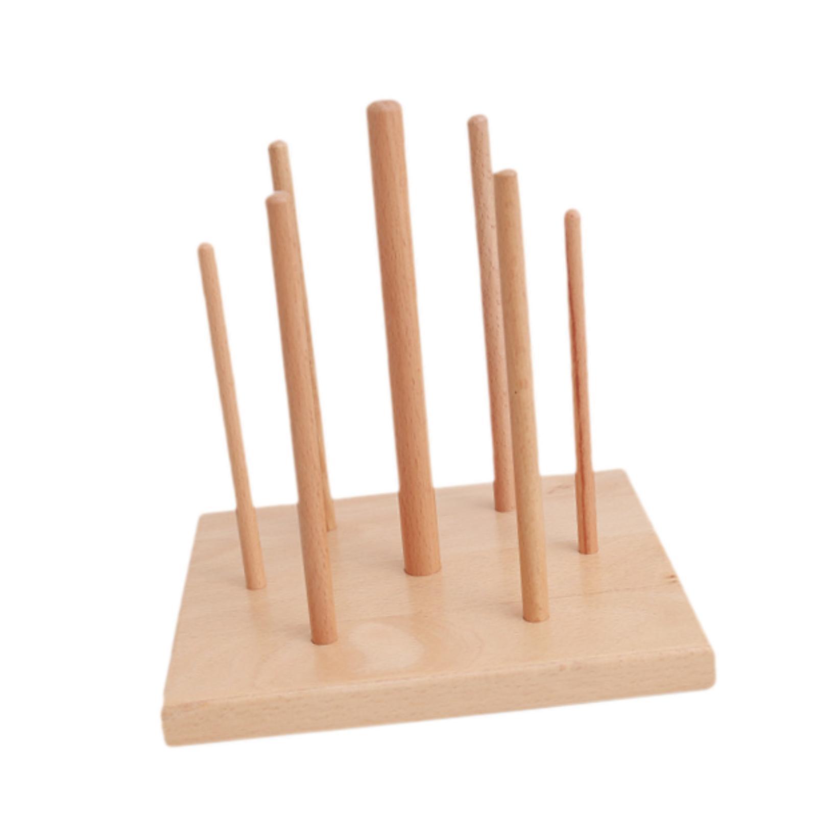 Recorder Stand Versatile Music - đánh giá và giá Musical Instrument A Recorder