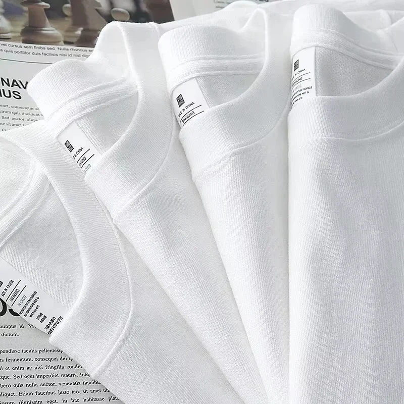 Allen Heath Logo T-Shirt for M - đánh giá và giá Musical Instrument Synthesizer