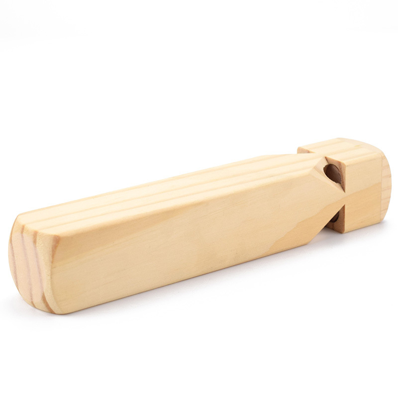 Kids Wooden Train Whistle Musi - đánh giá và giá Musical Instrument Drawing