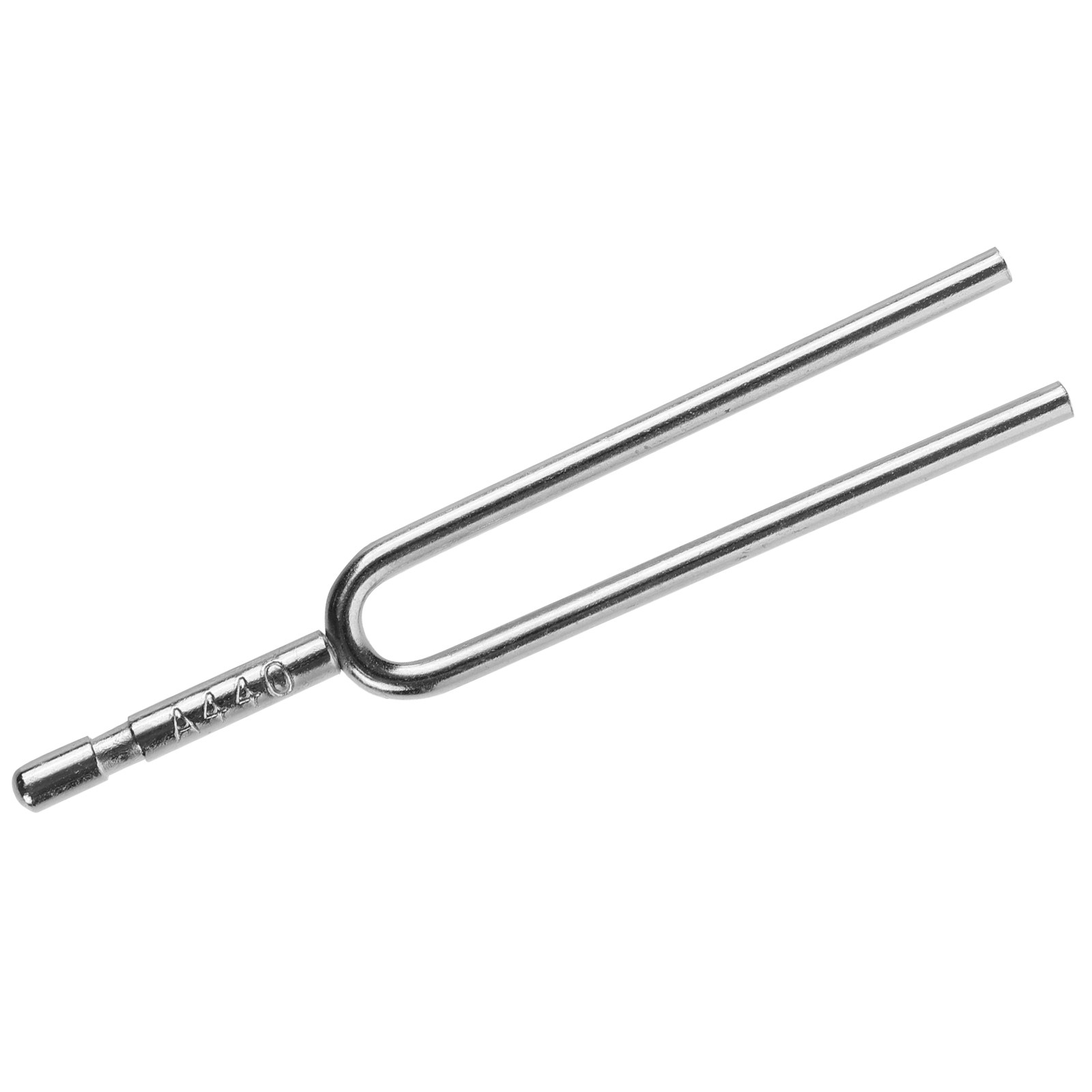 A Tuning Fork Metal Standard 4 - đánh giá và giá Musical Instrument Tuning Guitar Tuner. Standard Guitar Tuning