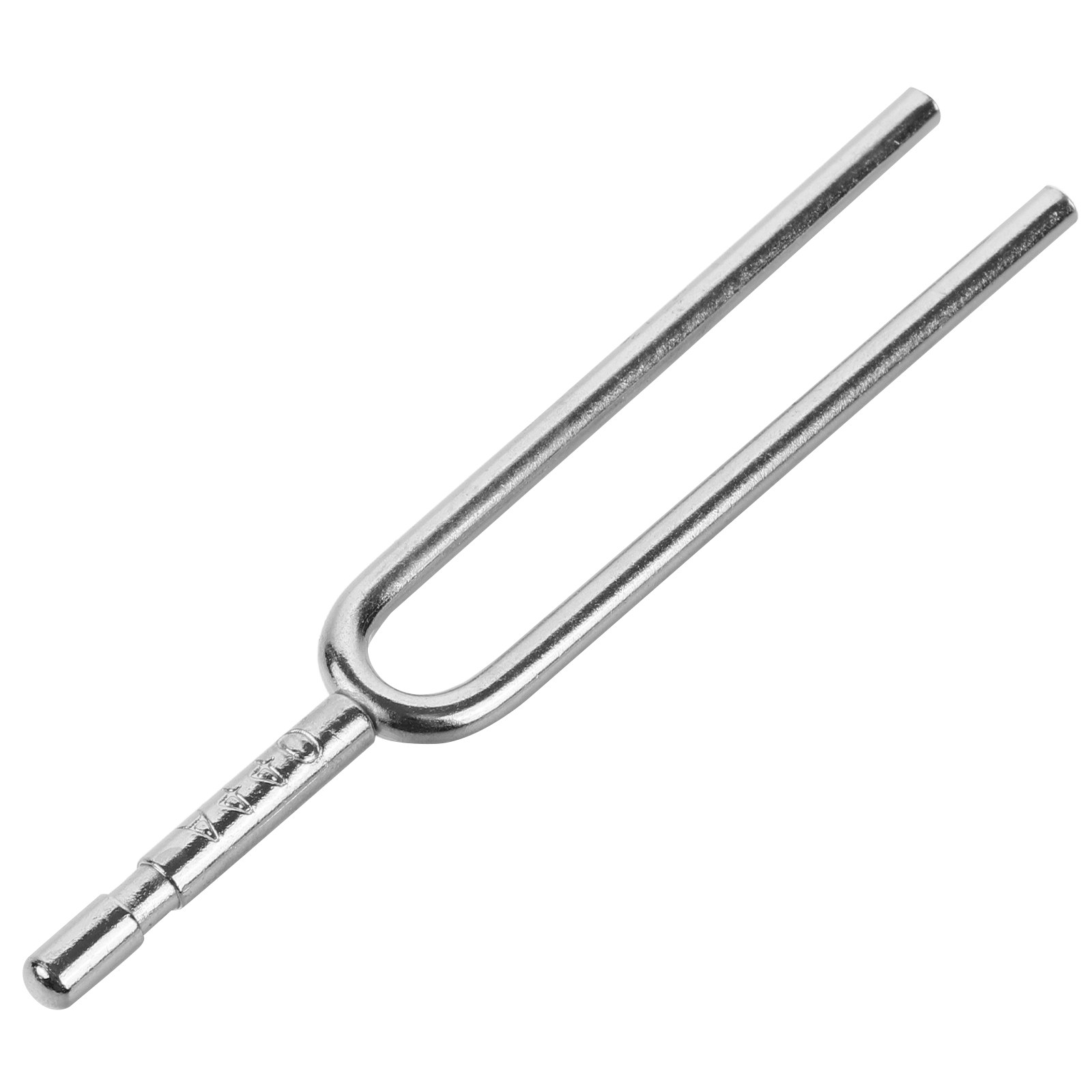 A Tuning Fork Metal Standard 4 - đánh giá và giá Musical Instrument Tuning Guitar Tuner. Standard Guitar Tuning