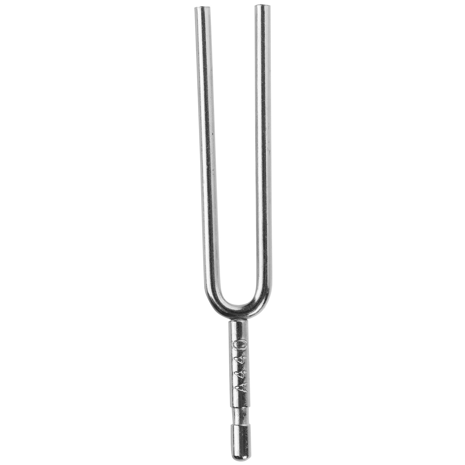 A Tuning Fork Metal Standard 4 - đánh giá và giá Musical Instrument Tuning Guitar Tuner. Standard Guitar Tuning