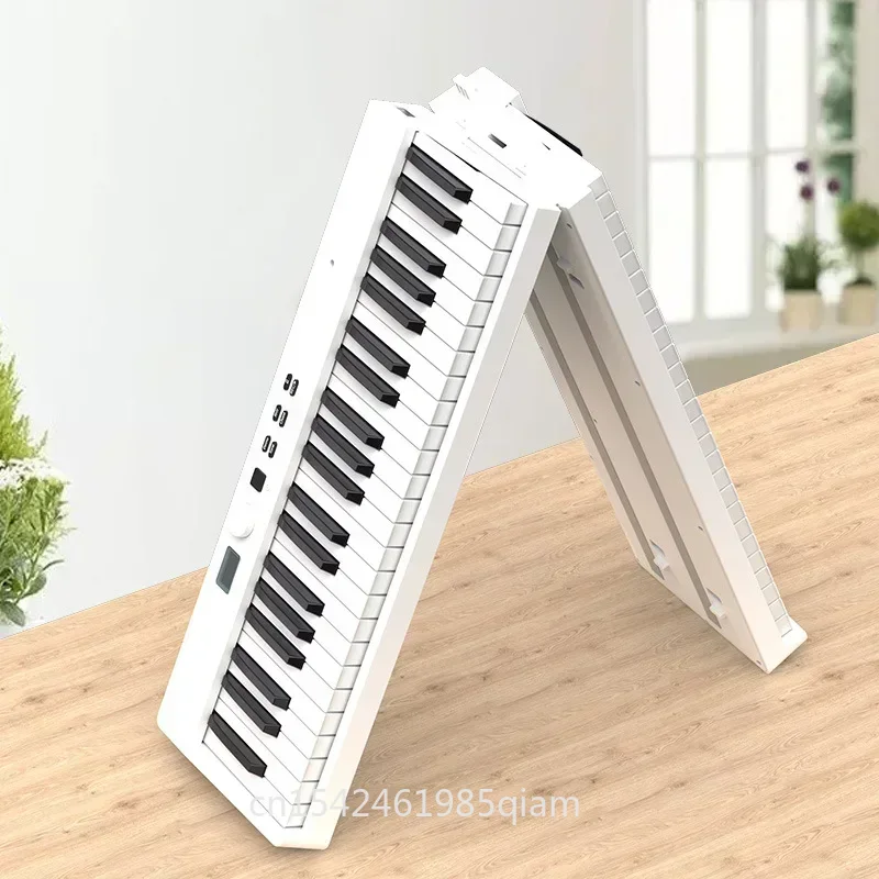Advanced Piano Portable 88 Key - đánh giá và giá Musical Instrument Synthesizer