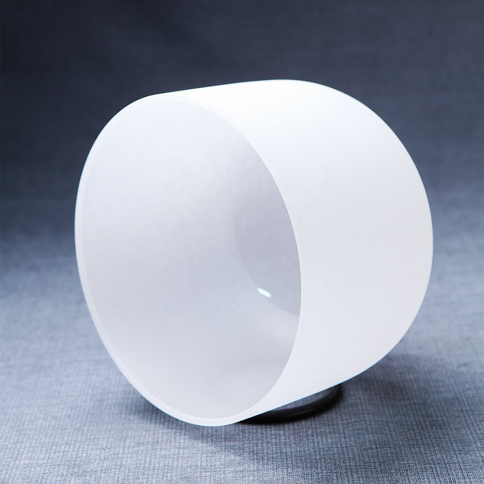 YUN QI QING YIN 8 Inch ABCDEFG - đánh giá và giá Musical Instrument Note